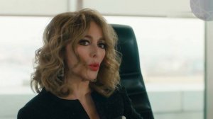 Чудо-доктор 2 сезон 61 серия (сериал, 2019)