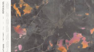 RUFUS DU SOL - Inhale Exhale Remixed Vol. 2 [Rose AvenueReprise] 2025