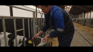 День работника сельского хозяйства