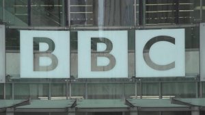 Руководство британской корпорации BBC уволилось после скандала с фальсификацией речи Трампа