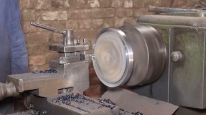 10 процессов металлообработки и производства