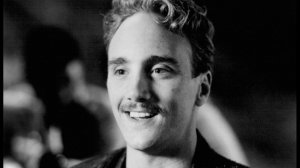 Джей Мор ( Jay Mohr )