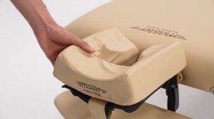 Del_Ray_Pro_массажный_стол_складной