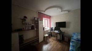 Продаётся дом 79.5 м² на участке 10.3 сотки, село Татарка