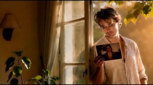 С тобою быть охота