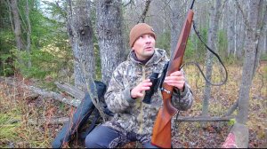 ТАКОГО ПОВОРОТА Я НЕ ОЖИДАЛ / ВЫСТРЕЛ 80 УРОВНЯ / ЭТОТ КРАСИВЫЙ ЗВЕРЬ НИЧЕГО НЕ СТОИТ В 2025 ГОДУ.