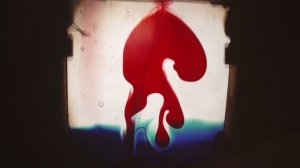 📺ФИЛЬМ «ЖИВАЯ ПОЭЗИЯ»