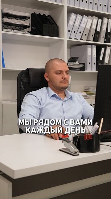 Строительная компания Главстрой - 19 лет на рынке недвижимости смотреть онлайн