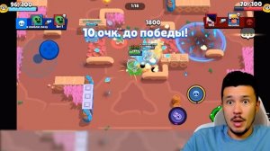 Скачал обнову и увидел...