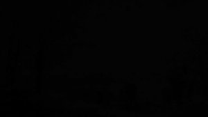 Ноябрьская песня (из И. В. Гёте)