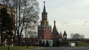 Москва Кремль Московский кремль на фото Музыка для души