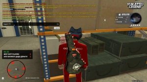 Grand Theft Auto  San Andreas 2025.11.10 - 15.22.51.06.DVR - Trim