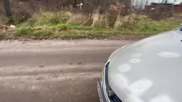 10-11-2025 смотреть онлайн