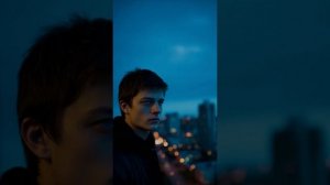 На закате дня 2.mp4