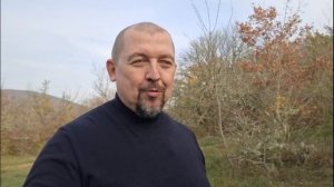 🎙 «Воскресный опер» | Эфир от 9 ноября 2025