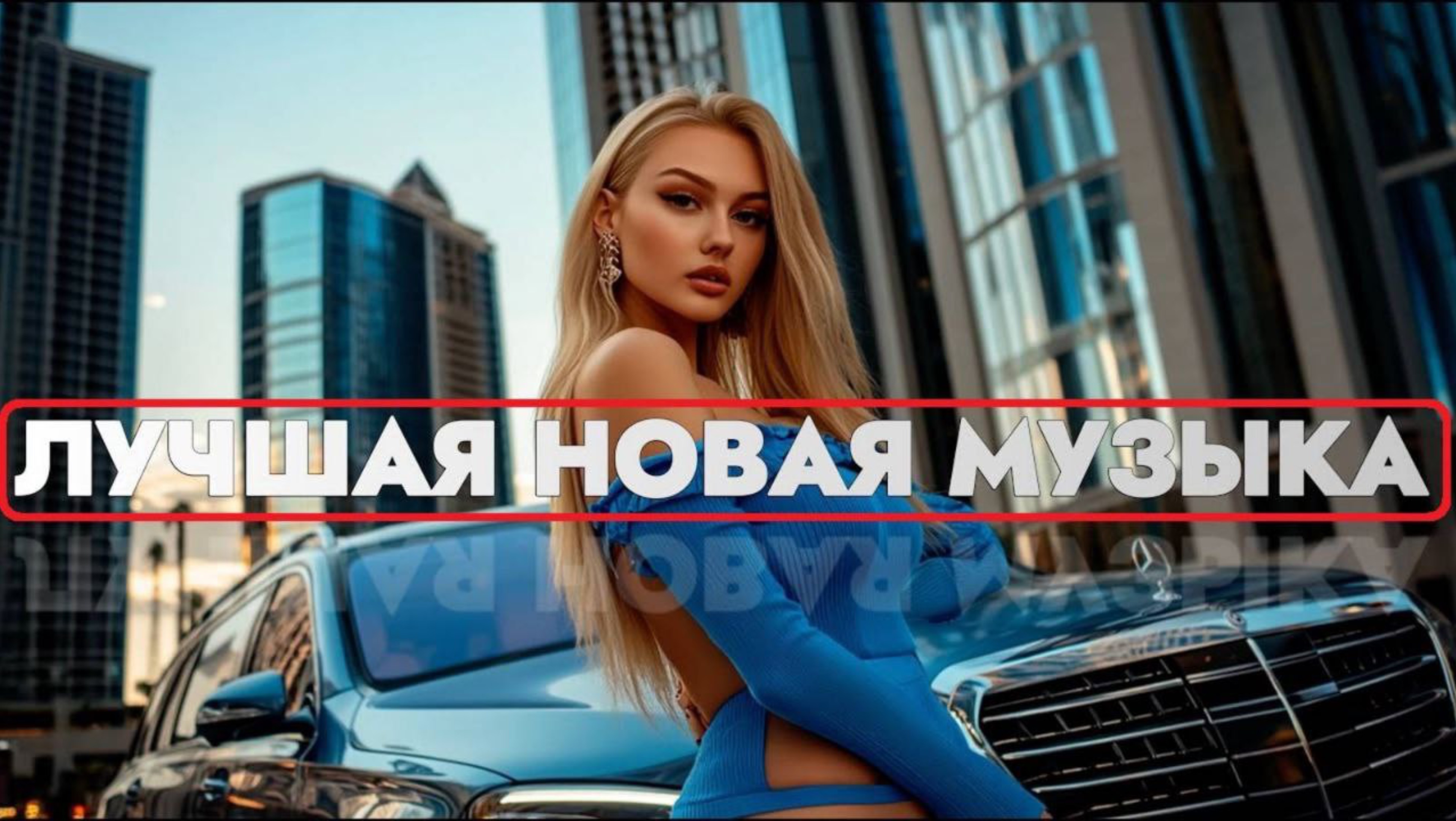 ЛУЧШИЕ ХИТЫ РУССКОЙ МУЗЫКИ 🎧🔥 Russian POP MUSIC 2025 🔈 ЛУЧШАЯ РУССКАЯ МУЗЫКА 🎧New Russian Music