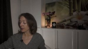 БЮДЖЕТНЫЕ АРОМАТЫ НА ХОЛОДНОЕ ВРЕМЯ ГОДА. Названия и ссылки в описании ↓↓↓