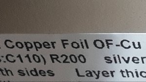 Раскроечная цеха штамповки "Протон-Электротекс" 26.08.2022