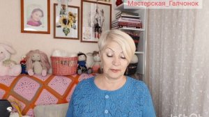 Новости из мастерской. Комплект "поэма" Кокетка"Лилия"