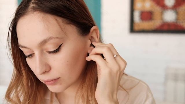 Микронаушники Magnet AKB смотреть онлайн