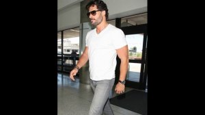 Джо Манганьелло ( Joe Manganiello )