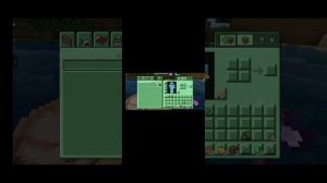 маин 4ч новая глава