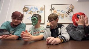 6 СПОСОБОВ КАК ПРОНЕСТИ ТЕЛЕФОН МИМО БАТИ!