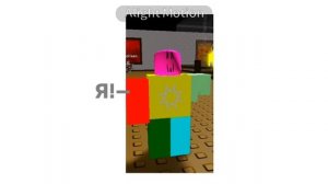 Эту игру удалили..