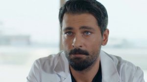 Чудо-доктор 2 сезон 10 серия (сериал, 2019)