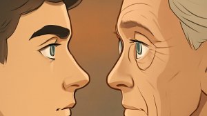 Кто такие близорукие и дальнозоркие — просто о сложном