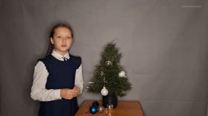 Кушнарева Анна Ивановна - «Записки маленькой гимназистки»