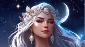 Восхваление Белой Тары