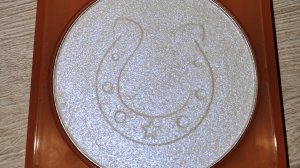 BEAUTY BOMB 🔥🔥🔥