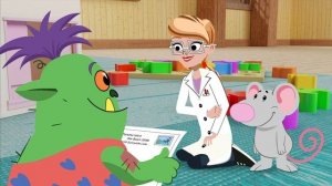 KidsBox_Level2_Unit12_Story_video