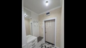 Сдаётся 3-комнатная квартира, улица Ленина, 480/1, Ставрополь