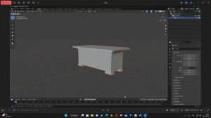 Химия без проблем