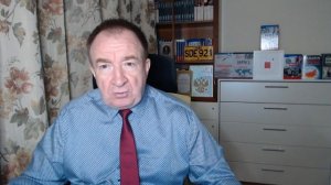 Утренний обзор 10.11.25 (лето 7533)