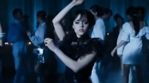 Eurythmics - Sweet Dreams