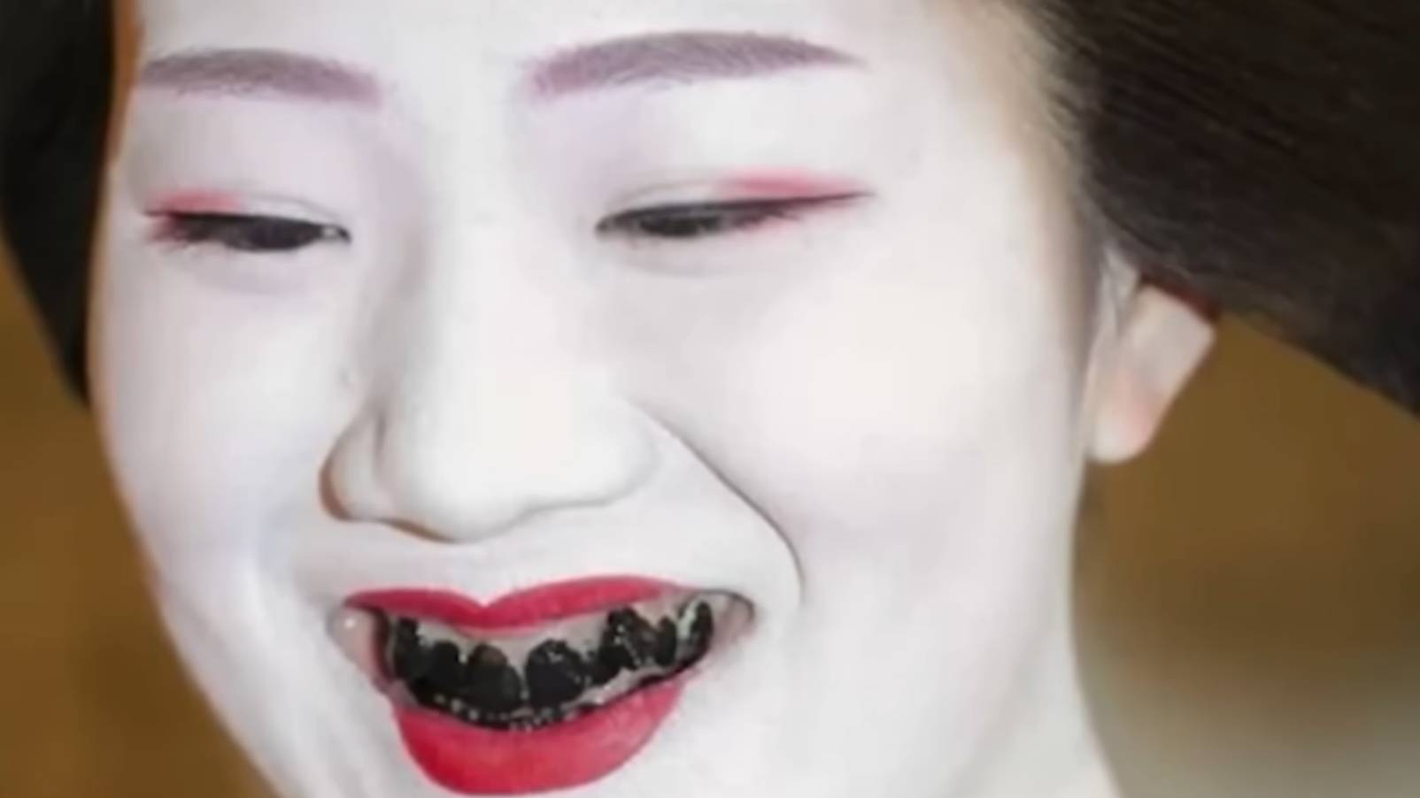 Heartstone + Lo-Fi hip hop + Свины(Svin) Одиночка