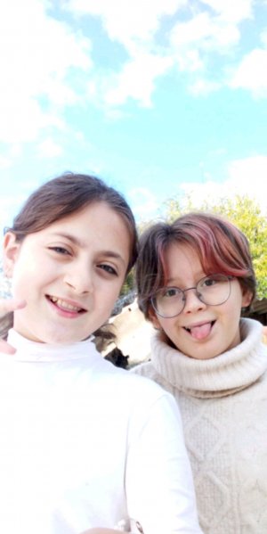 урааааа дискотека века