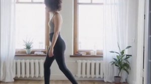 БИЗНЕС ИДЕЯ 💡💰 Бизнес на йоги