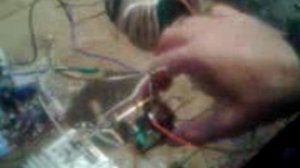 tiger2007 реплика3