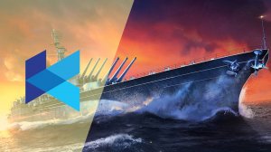 ⚓Мир кораблей | В погоне за Ромёшиком