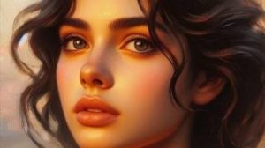 DJ Segen(Илья Киселев) В блеске Твоих глаз(Мегамикс, диско 80-х)