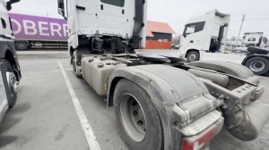 НЕ ДОЛГО МУЗЫКА ИГРАЛА, СНОВА В СЕРВИС!