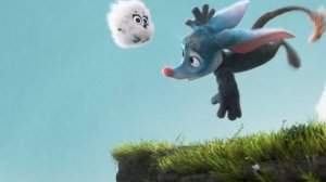 Стас Михайлов - Я Буду Тебя Беречь_клип