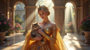 G-941  Алевтина Бердникова  (ОДНА ЛЮБОВЬ НОВИНКА)