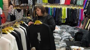 БРЮКИ 🎆🧨🎇И ШИКАРНЫЕ🌟💫💥 СВИТШОТЫ 💃🎉🥳СУПЕР 💯 КАЧЕСТВО 🫶 НЕ ПРОПУСТИТЕ 🫶