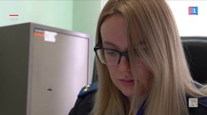 Дайджест новостей от 10.11.2025