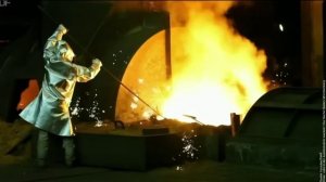 МЕСТО РАБОТНИКОВ ⚡, Миллионы убытков из-за зеленого перехода!